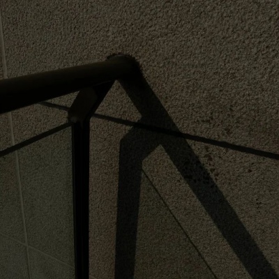 兽设线稿上色教程FurryQQ群