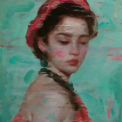 张北福瑞交流群